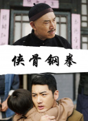 国产色爽女