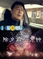久久一区二区三区四区